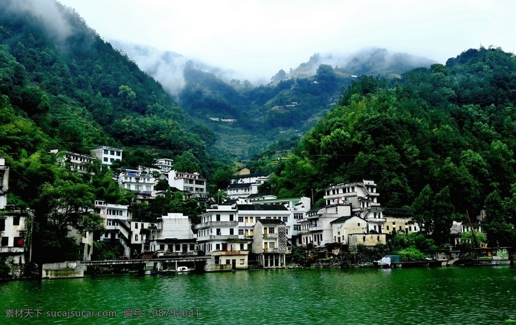 山水风光图片 山水风光 十里画廊 喀斯特 山水倒影 山水画 山水风景 桂林 桂林山水 漓江 遇龙河 阳朔风光 青山绿水 风景画 漓江风光 自然景观