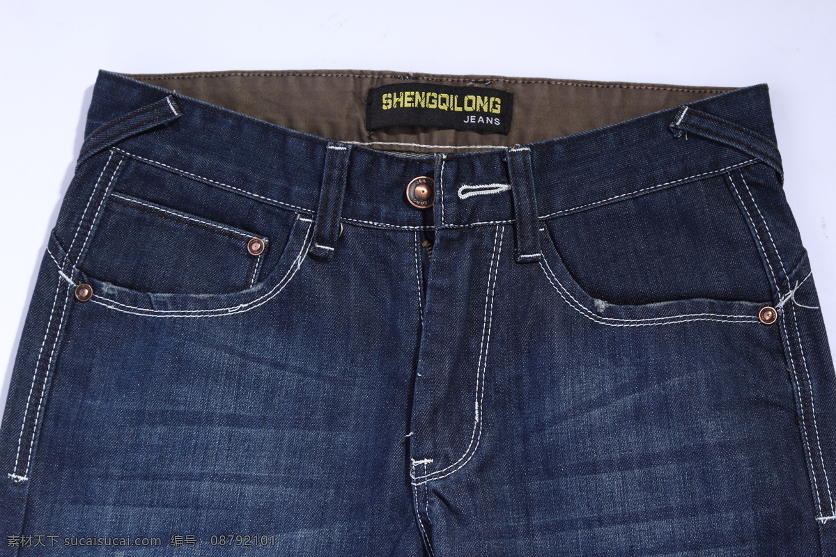 牛仔裤图片 牛仔裤 牛仔 服装 细节 高清 取样 样板 高质量 工厂 牛仔工艺 局部图 面料 牛仔布料 生活素材 生活百科