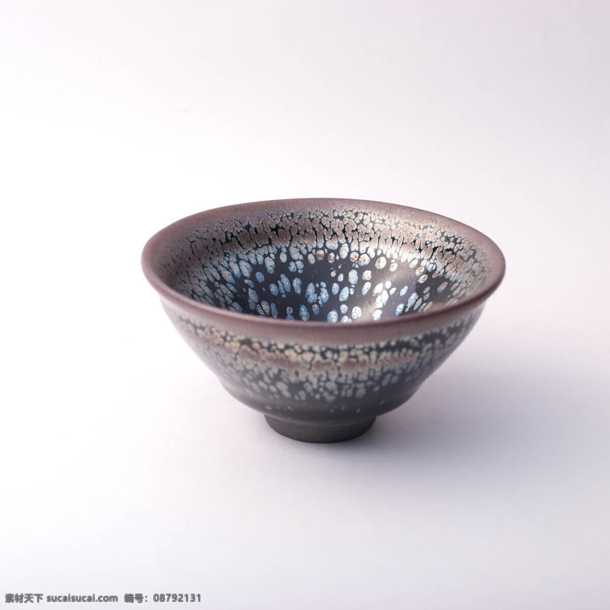 陶瓷碗 碗 古代的碗 茶碗 瓷碗 装饰碗 陶瓷制品 餐具厨具 餐饮美食