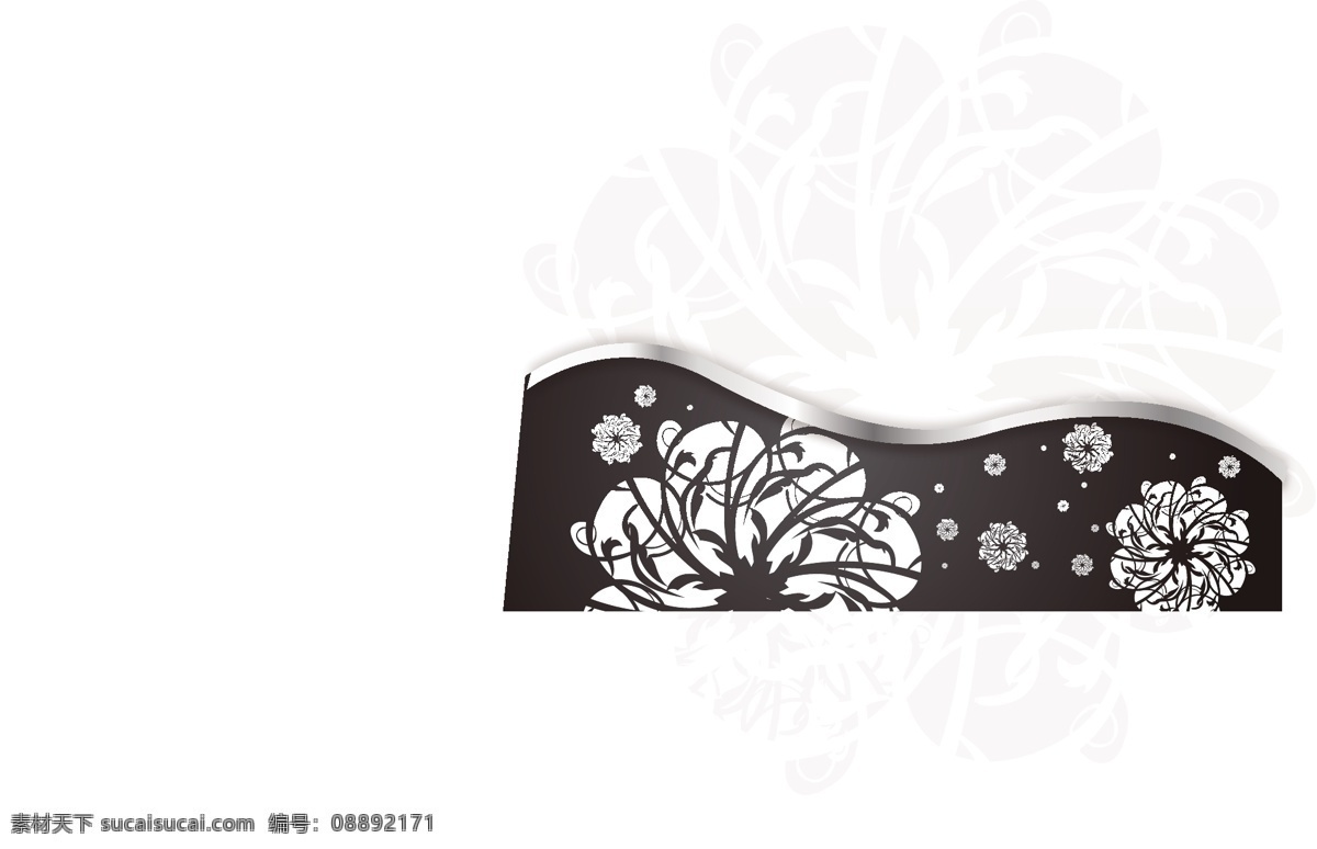 潮流 底纹背景 底纹边框 动感花纹 古典 古典花边 古典花纹 花边 花卉 欧式 底纹 矢量 模板下载 欧式底纹 时尚花纹 花朵手绘花纹 线描花纹 手工花纹 花纹花边 纹理 条纹线条 精美花纹梦幻 唯美 精致 华丽花纹 时尚 花纹剪影 欧式花纹 欧式花边 花藤 藤条 弯曲 立体花纹 立体花边 花纹背景 矢量背景 psd源文件