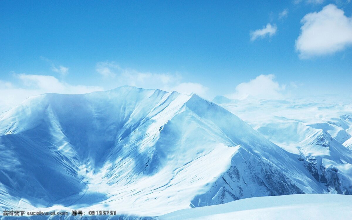 冬天背景 冰山背景 冰背景 冰 冬天 雪 冷 蓝色 旅游摄影 自然风景