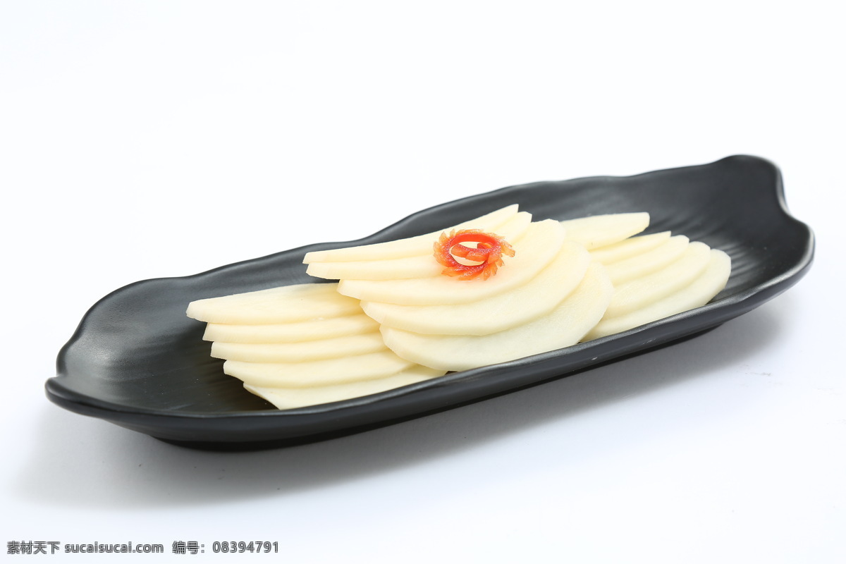 土豆片图片 土豆片 洋芋片 美食 传统美食 餐饮美食 高清菜谱用图 火锅食材 食物原料
