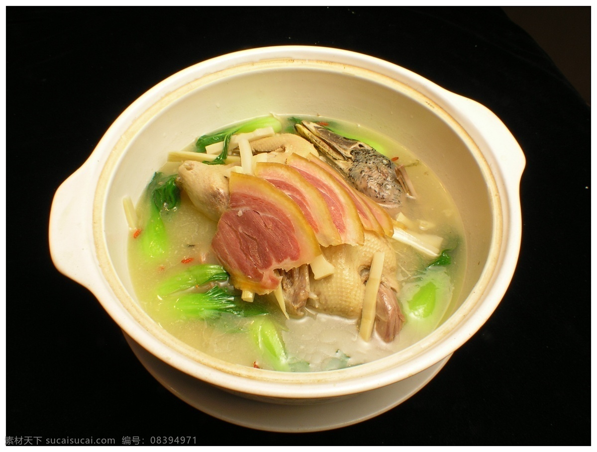 老鸭煲 砂锅 砂锅煲 煲菜 砂锅菜 特色砂锅 美味砂锅 招牌砂锅 美食 菜 餐饮美食 传统美食