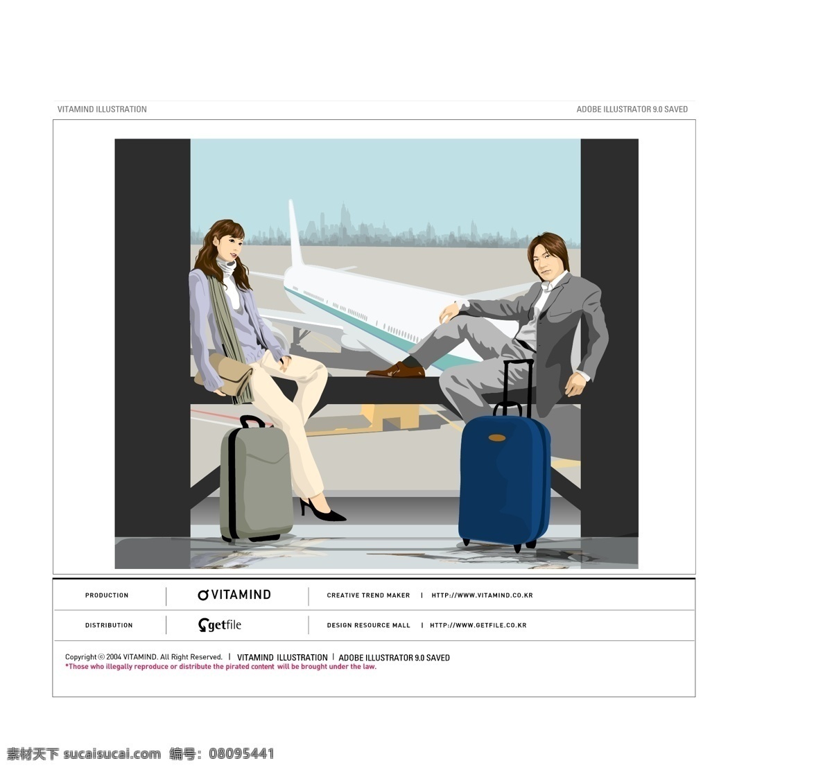 商 業 人物 辦 公 室 篇 商务金融 商业插画 矢量图库 矢量商务插画 商業人物 辦公室 插画集