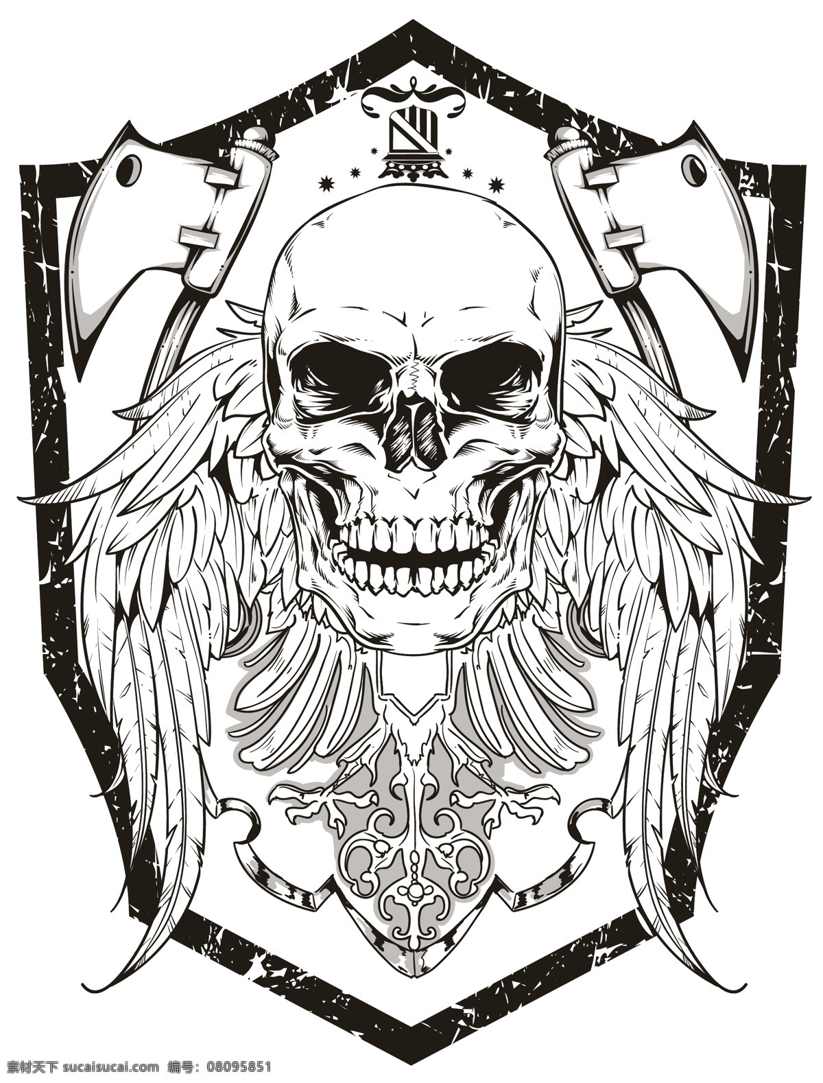 t 恤衫 花纹 服装图案 时尚 手绘 手绘插画 图案 休闲 t恤款式 服装设计 图案花型