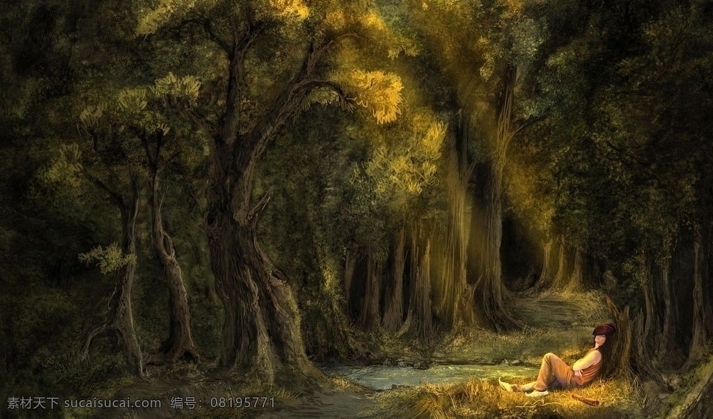 丛林自然美景 清新自然 清新背景 绿色清新 树木 草丛 自然景色 大自然图片 树丛 自然百态 自然风景图片 唯美图片 电脑壁纸 个性图片 风景如画 唯美 美景 意境 高清大图 高清摄影图片 自然景观 自然美景 美丽风光 风景图片 动漫动画 风景漫画