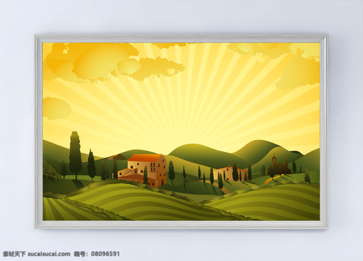插图 挂画 创意 森系 唯美 森林 麋鹿 插画 剪纸 海报 抽象画 挂画素材 北欧 组合画 现代简约 装饰画素材 高清图片 背景墙装饰画 室内装饰画 大幅装饰画 玄关装饰画 绘画素材 现代 北欧插画 底纹边框 边框相框