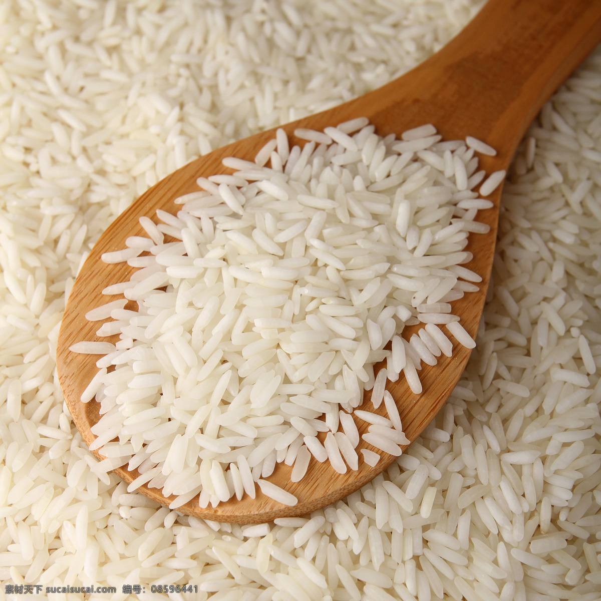 大米 东北大米 长粒香 珍珠米 优质大米 优质稻米 米粮 粗米 米饭 香喷喷 白米饭 香米 焖饭 蒸饭 稻米 主食 白饭 传统美食 粮食 五谷杂粮 餐饮美食 食物原料