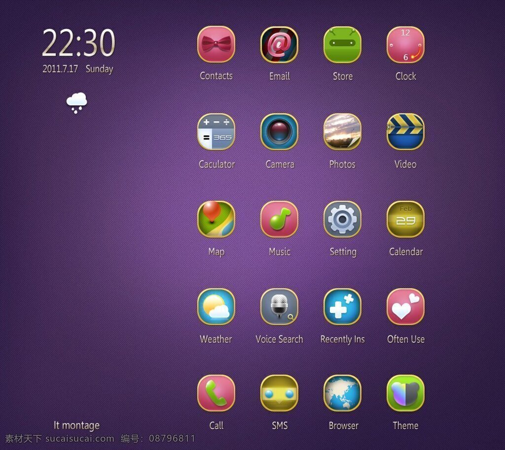 android app 界面设计 app模板 app素材 ios ipad iphone ui设计 安卓界面 桌面主题 图标 系统 设计欣赏 ui 网 专业 探讨 手机 网页设计 界面 游戏 交互 手机界面 手机app 手机ui设计 界面下载 界面设计下载 app图标
