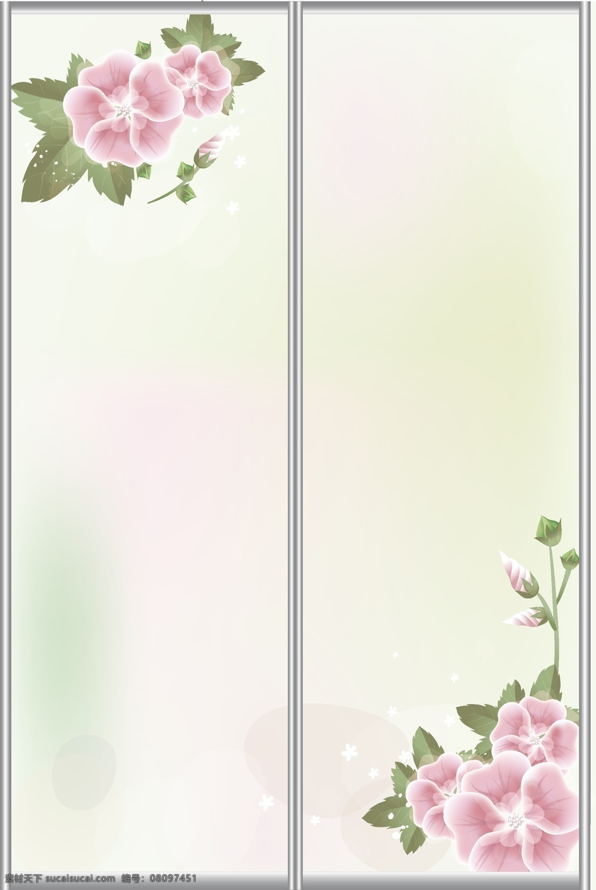 小鸟 花纹 玻璃 移门 大全 编号 dls 玻璃移门 矢量图 花纹移门 幻彩花纹 浪漫主义 两门图 热门行业 移门大全 索亚 移门图片 移门图案 移门矢量图 移门素材 移门效果图 移门图片大全 双门图