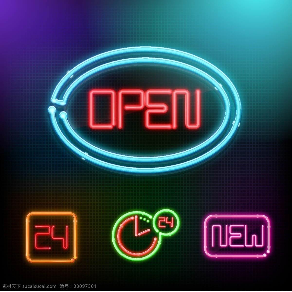open 店招 牌匾 营业中 招牌 招贴设计 营业店招 营业招牌 营业牌匾 霓虹招牌 霓虹店招 霓虹灯箱 霓虹牌匾 灯光牌匾 欢迎 点击 头像 进入 主页 选择 更多 精美图片 每日更新 海报 其他海报设计