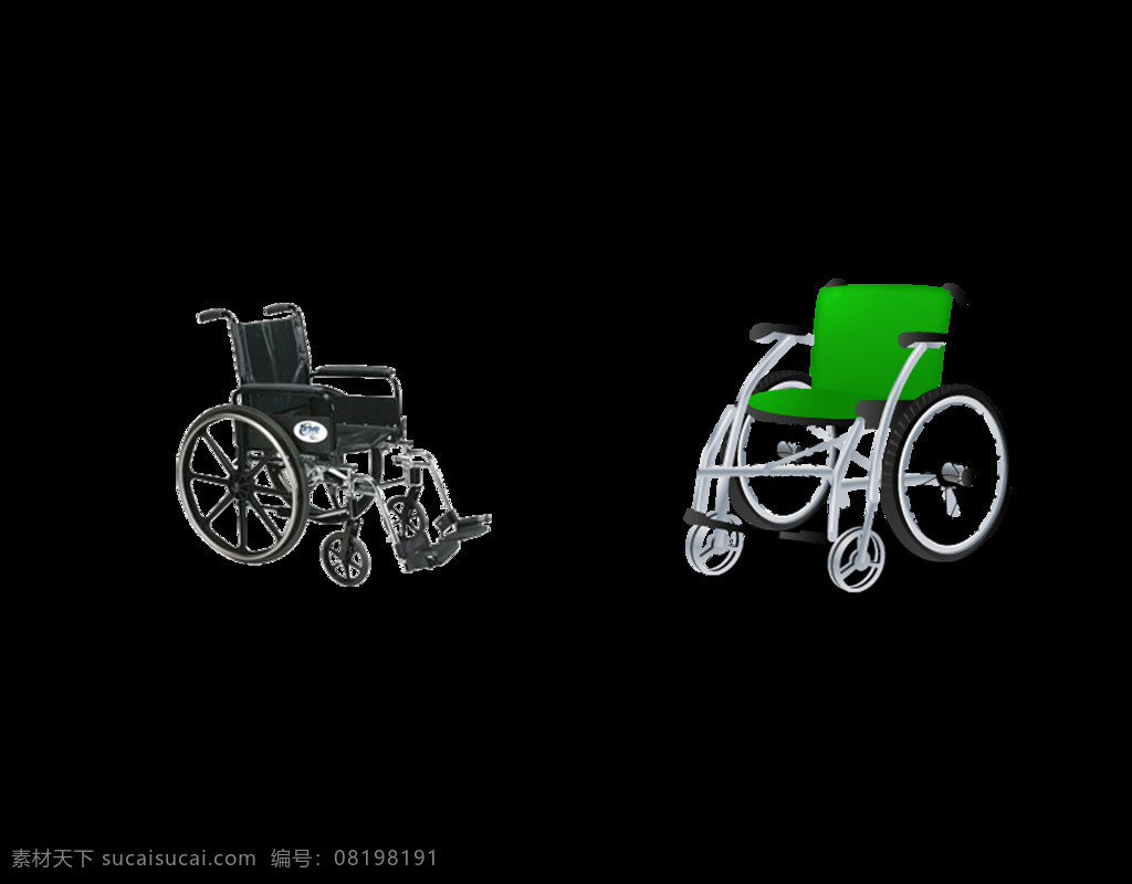 两 种 轮椅 免 抠 透明 图 层 木轮椅 越野轮椅 小轮轮椅 手摇轮椅 轮椅轮子 车载轮椅 老年轮椅 竞速轮椅 轮椅设计 残疾轮椅 折叠轮椅 智能轮椅 医院轮椅 轮椅图片