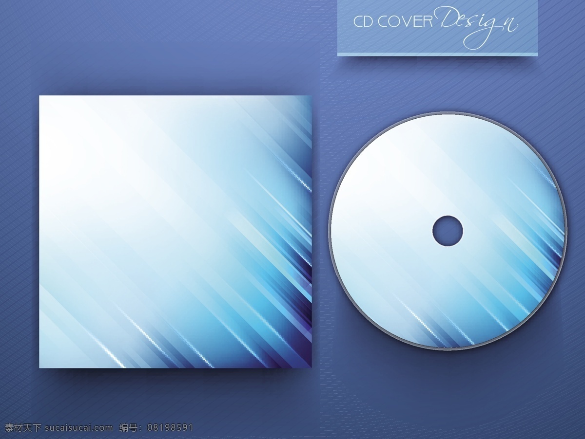 cd cd包装 cd封面 dvd dvd包装 dvd封面 vcd 包装设计 唱片 光盘 封面 包装 矢量 模板下载 光盘封面包装 蓝光盘 光盘封面 光盘包装 封面设计 影音制品 psd源文件