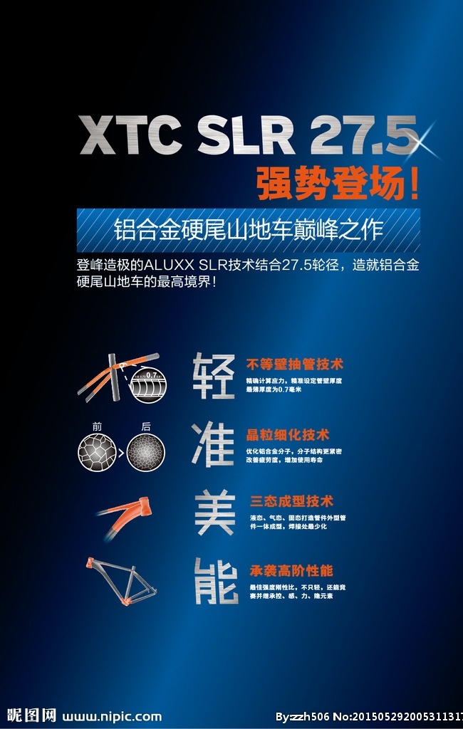 捷安特 slr 自行车 简介 自行车简介 捷安特slr 版面