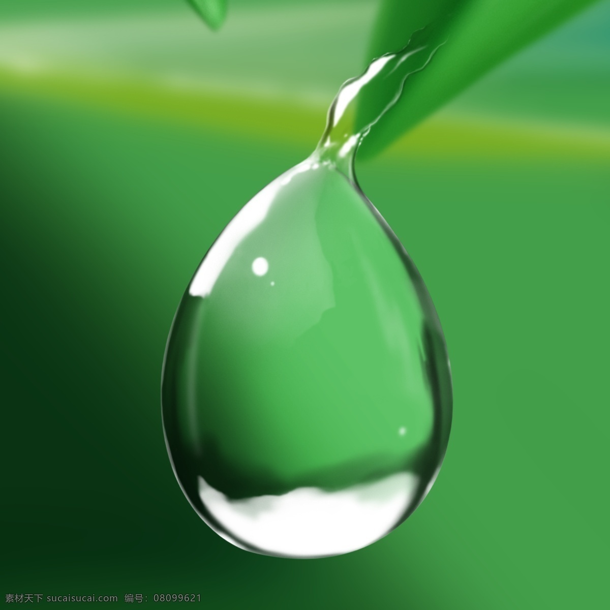 高精 超 实用 水珠 动感 背景 水滴 水 液体 绿色 洒 分层 源文件库 底纹 其他模版 广告设计模板 源文件
