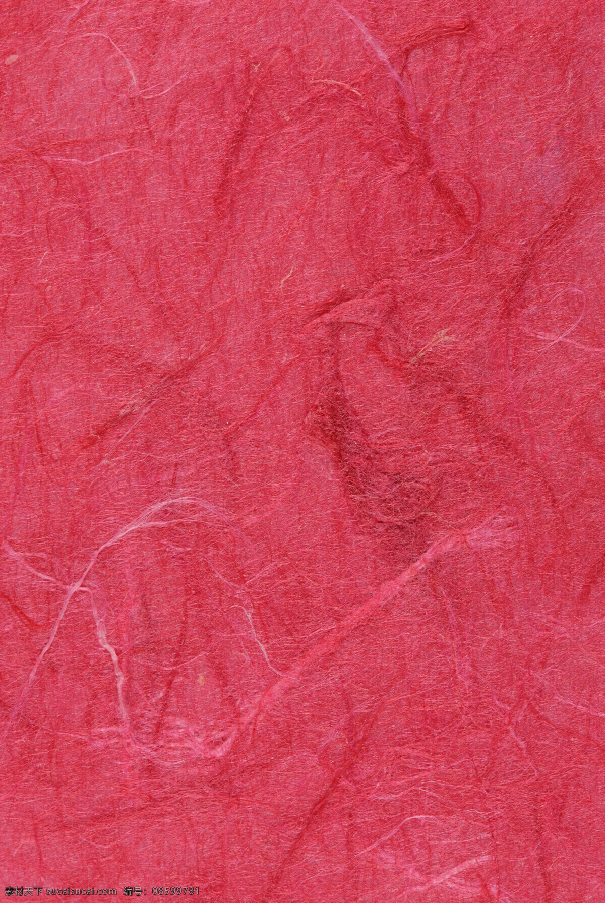 纸张纹理 红色纸 纸 纸张 艺术纸 纤维纸 彩色纸 肌理效果 纸张底纹 艺术纸张 文化艺术