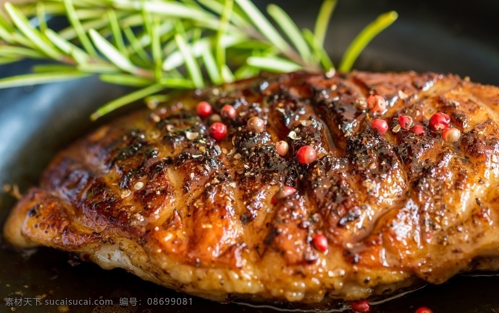 牛排图片 肉 烤 牛排 牛肉 牛扒 烧烤 西冷牛排 牛排肉 切牛排 烤肉 猪肉 黑椒牛排 新鲜牛肉 餐饮美食 西餐美食