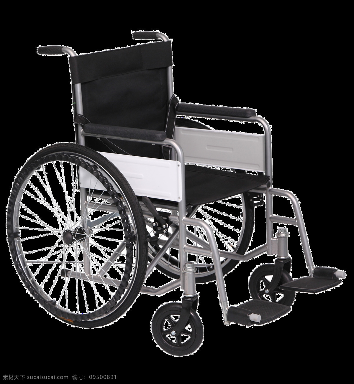 残疾 轮椅 图 免 抠 透明 层 木轮椅 越野轮椅 小轮轮椅 手摇轮椅 轮椅轮子 车载轮椅 老年轮椅 竞速轮椅 轮椅设计 残疾轮椅 折叠轮椅 智能轮椅 医院轮椅 轮椅图片