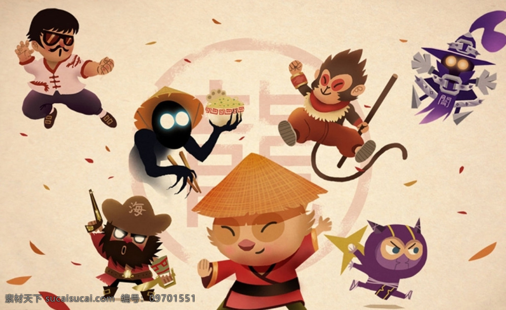 英雄联盟 原画 网游 高清原画 lol原画 lol league of legends 英雄 联盟 游戏 原 画 动漫动画 动漫人物 黄色