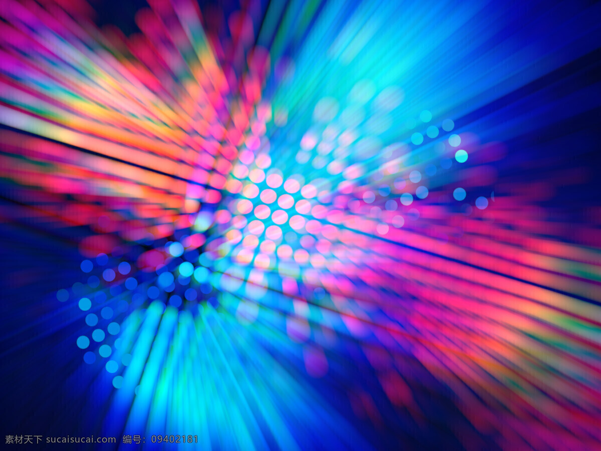 3d 3d设计模型 led max 会议舞台 室内模型 舞台灯光 舞台设计 源文件 闪耀 室外 舞台 模型 模板下载 会议舞台设计 发光舞台 电脑灯 其他模型 装饰素材 灯饰素材