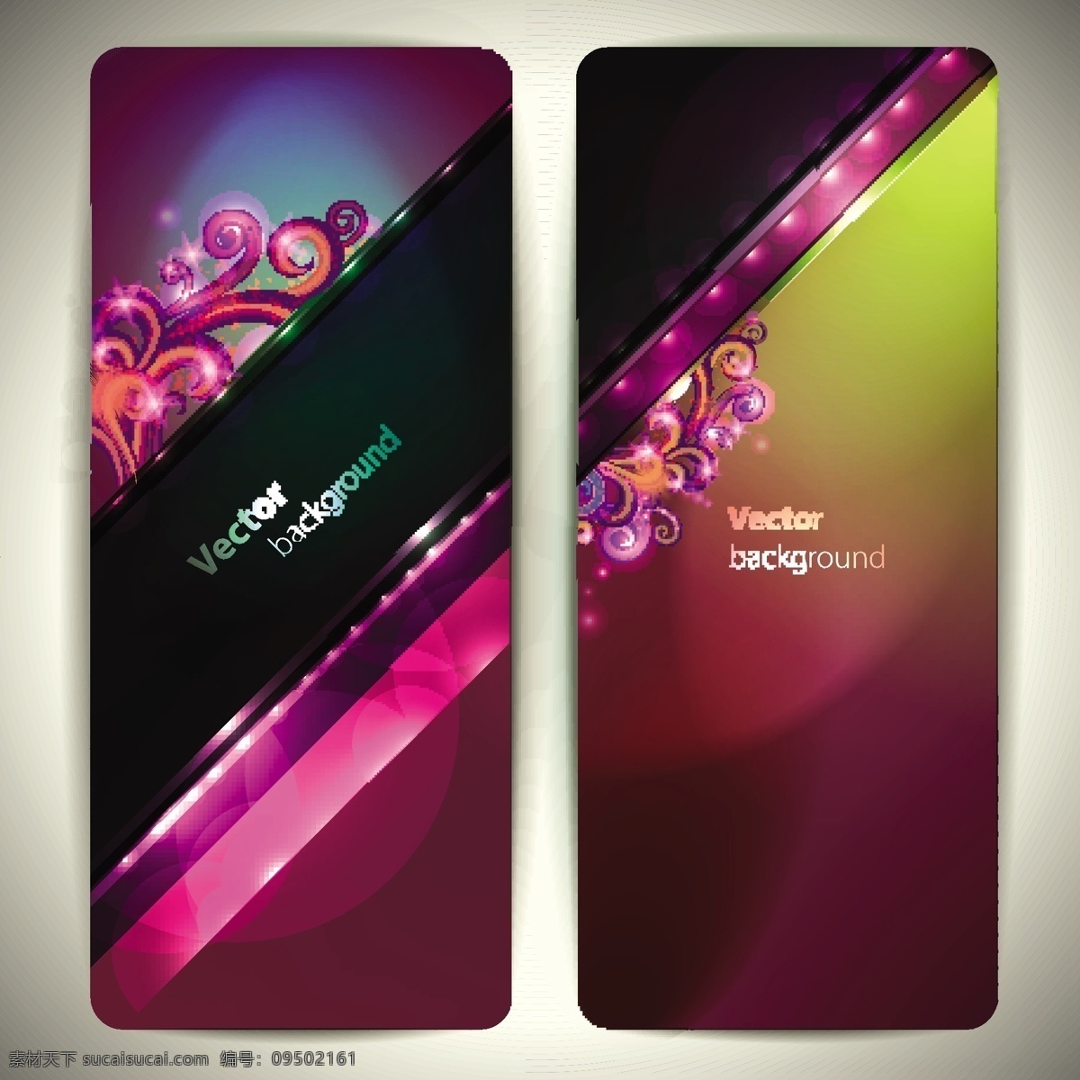 banner 背景 底纹 矢量 潮流 抽象 底纹背景 底纹边框 横幅 卡片 科技 时尚 炫彩 模板下载 时尚炫彩横幅 时尚横幅 欧式花纹 展板 条幅 名片 商务 矢量底纹背景 名片卡 企业名片