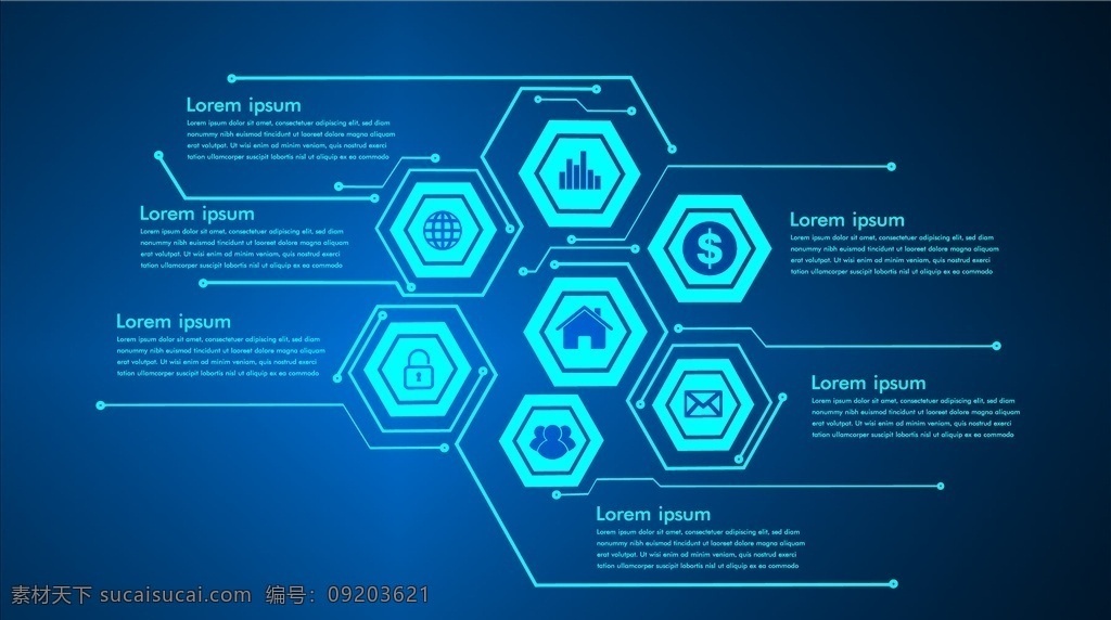 科技 科技感 科技文化墙 蓝色科技背景 科技图片 科技感形象墙 蓝色科技展板 数码科技 科技展板 现代科技 高科技背景 科技海报 智能科技 科技质感 科技公司背景 科技线条 科技底纹 it科技展板 科技创意 科技之光 科技公司展板 科技企业 互联网 大数据 科技会议 年会背景 颁奖背景 底纹边框 背景底纹