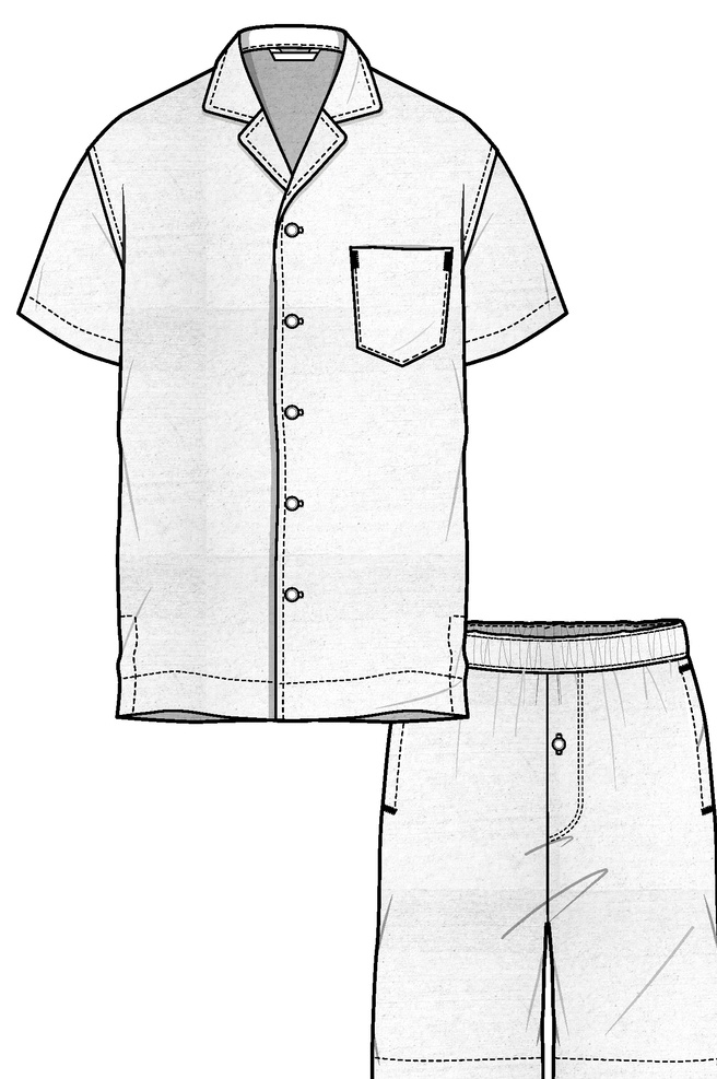 服装款式 服装 款式图 效果图 t恤 v领 衣服 陈列 西服 单西 服装效果 短袖 上衣 外套 带帽 冲锋衣 夹克 大衣 长款 服装设计 矢量图 印花 衣服设计 时尚服饰 服饰草图 女性 工作服 素描图 线条画 童装 模板
