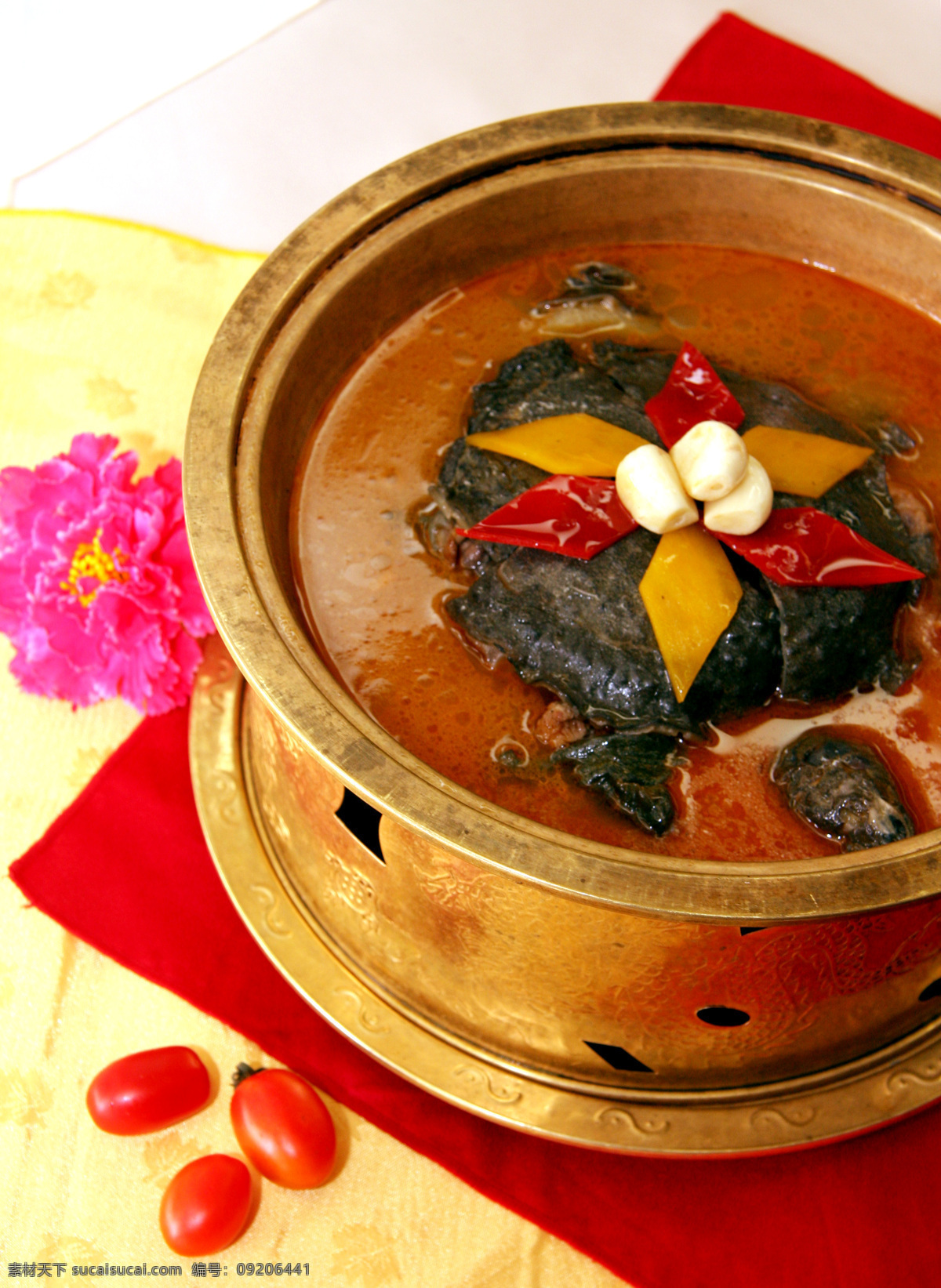 宾馆 菜单 菜谱 菜肴 餐饮 餐饮美食 传统美食 干锅 甲鱼 美食 食物 美味 菜 酒店 高清 火锅 王八 地锅 汤 psd源文件 餐饮素材