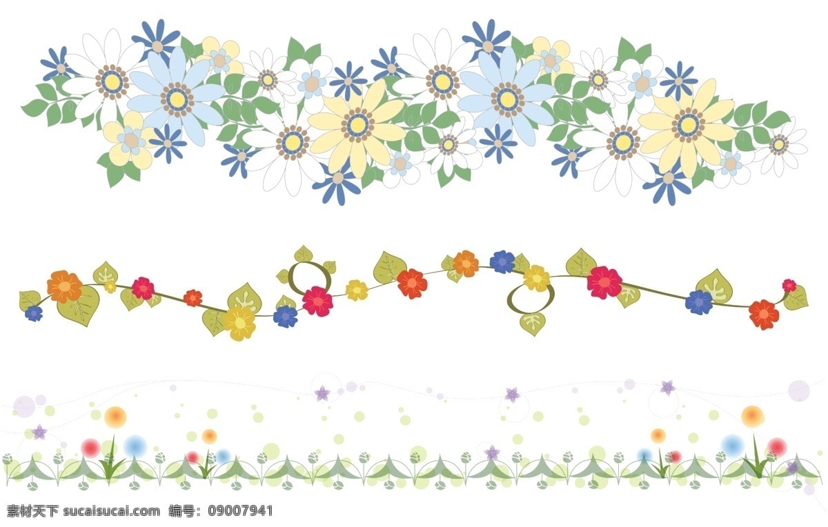 边框 边框素材下载 边框模板下载 花边 欧式花纹 欧式花藤 边沿 经典花纹 边框相框 花藤 精美花纹 移门边框 边框图案 花卉边框 梦幻 手绘花纹 手绘花朵 移门花纹 欧式复古 花纹 背景 花纹背景 壁纸设计 移门图案 清新花纹 时尚 装饰 手绘花卉 花草 生物世界 花纹花边 底纹边框 花边花纹