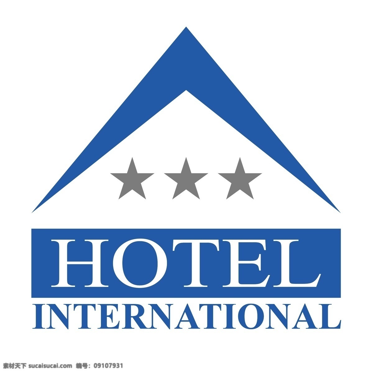 斯洛伐克 国际酒店 锡 纳 亚 标识 标志 国际 酒店 国际锡纳亚 锡纳亚 矢量 万国 万国酒店 信号旗 矢量图 建筑家居