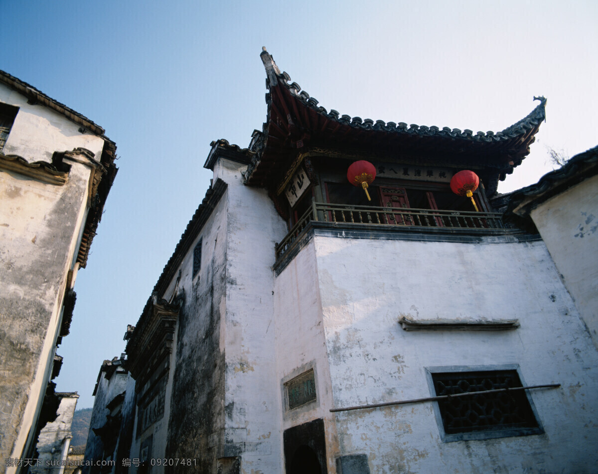 中国传统建筑 中国 传统 古代 建筑 物 建筑摄影 建筑园林 建筑设计 环境家居 黑色