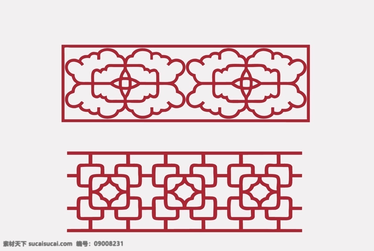 中国风花纹 花纹 边框 古典花纹 古典边框 底纹 古典底纹 背景底纹 纹理 中国古典花纹 中国古典纹理 中国古典底纹 中国风 中国风底纹 中国风边框 分割线 底纹边框 边框相框