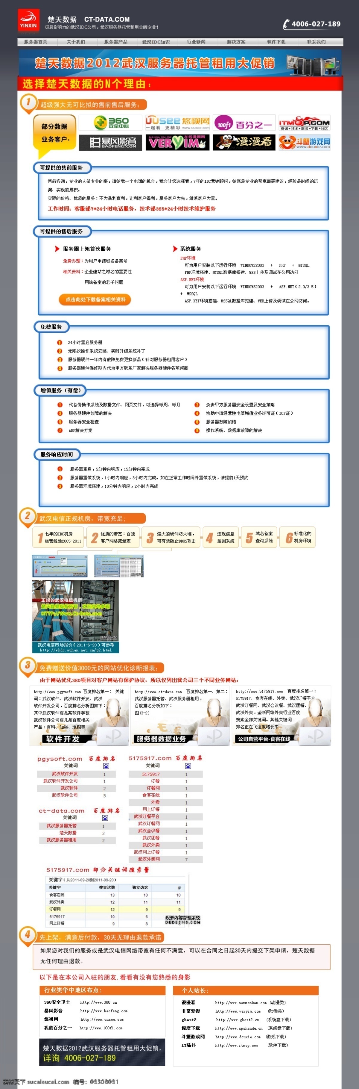 网站 流程 操作 操作流程 红色 网页模板 页面 源文件 中文模板 模板下载 网站流程 网页素材