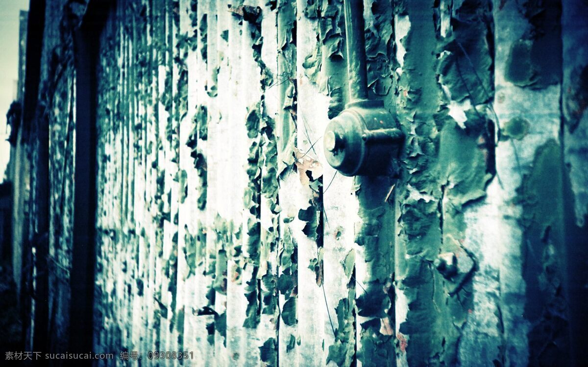 lomo 风格 背景 非 主流 lomo素材