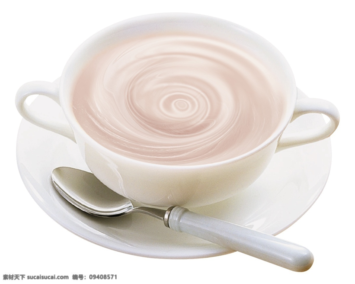 cup 分层 包装素材 杯子模板 高清 设计素材 实物 杯子 模板下载 分层杯子 杯碗 源文件 碗模板 羹 粥 糊 矢量图 日常生活