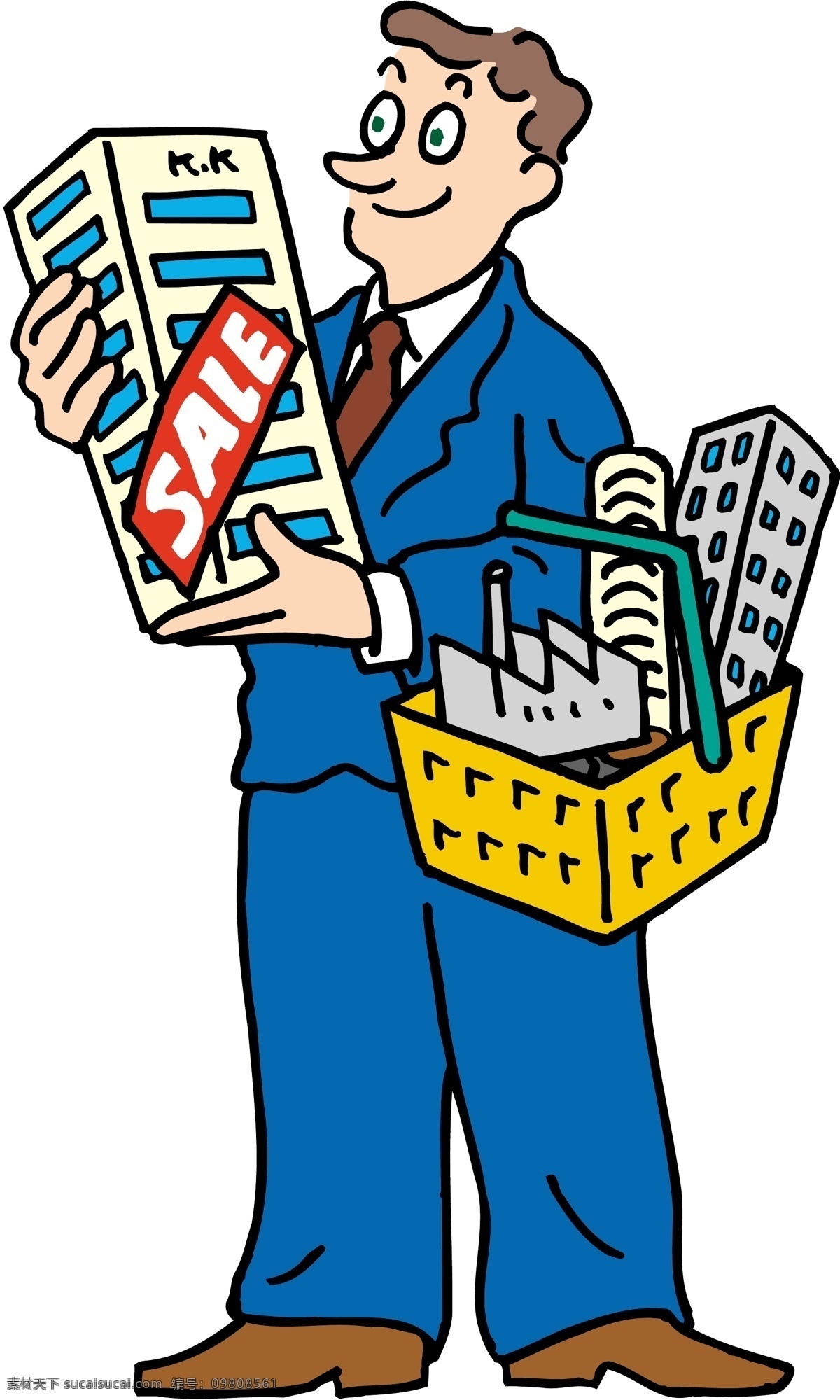插画 漫画 其他矢量 商业金融漫画 矢量插画 矢量漫画 矢量素材 矢量图 矢量图库 金融 地产 矢量 模板下载 金融地产漫画 商业金融插画 插画集