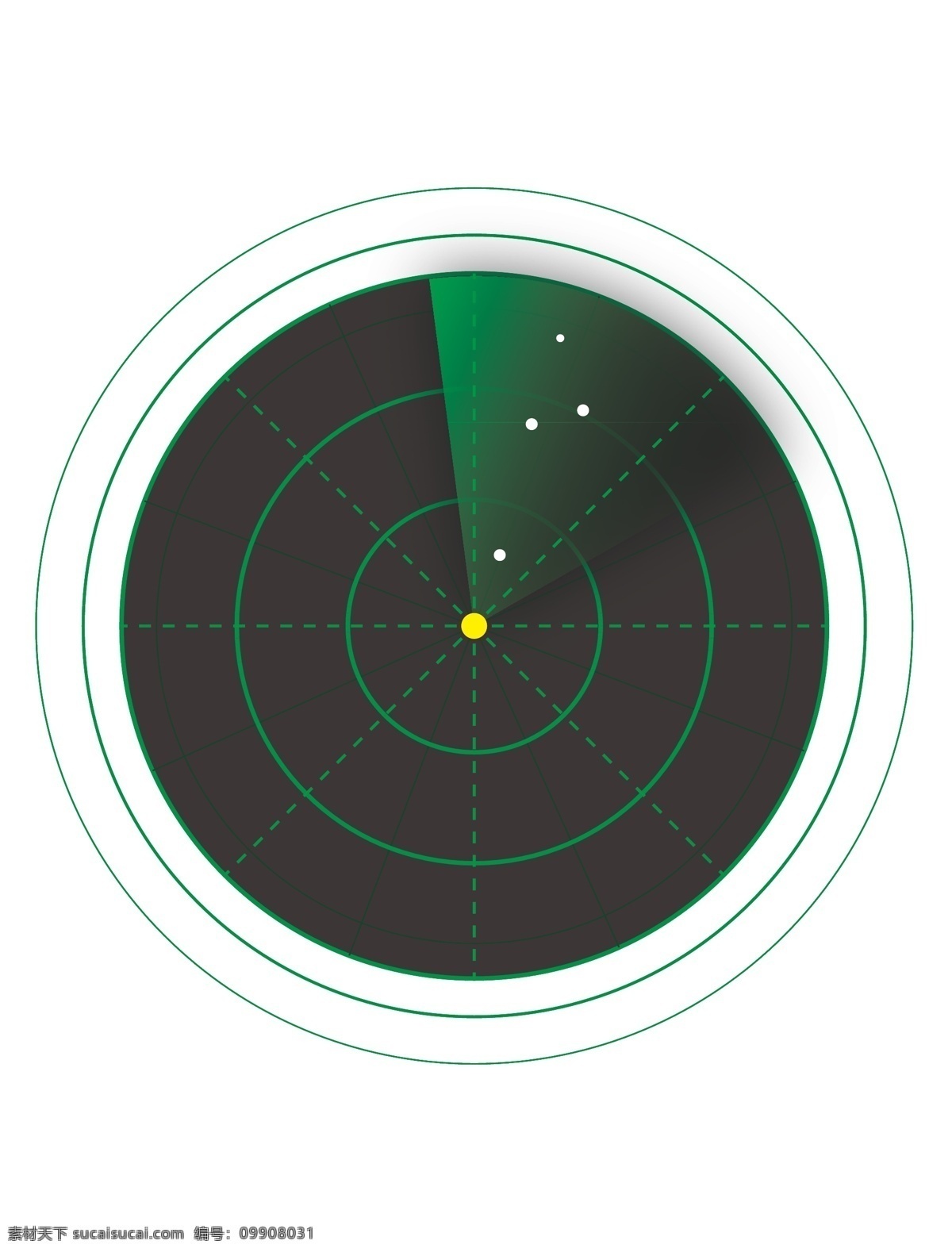电 雷达 扫描仪 通讯 图标 icon 闪电 电子雷达 扫描 雷达icon 雷达图标 雷达logo 雷达标志 logo设计 图标设计 icon设计 标志图标 其他图标