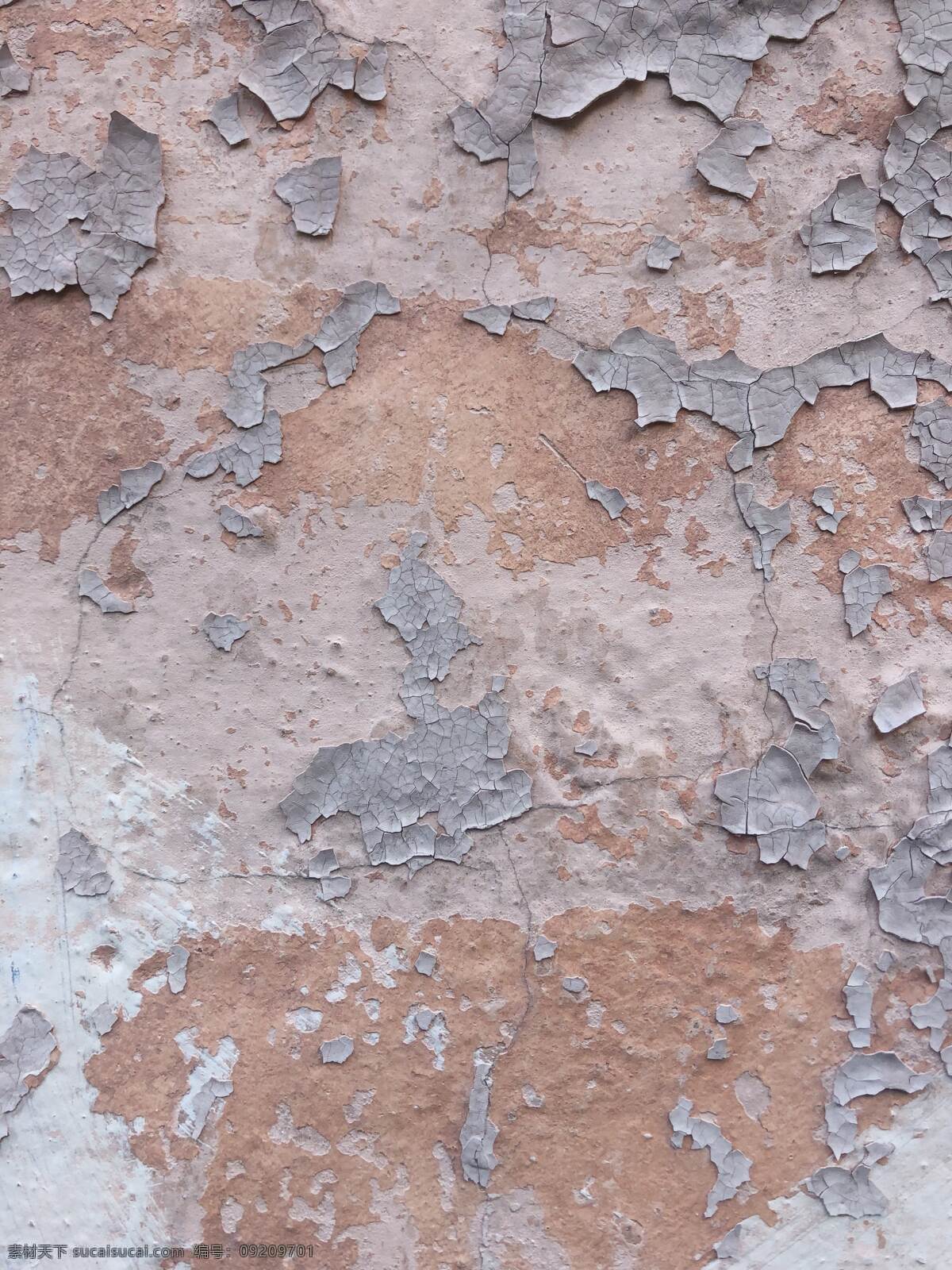 墙壁 斑驳的墙壁 石灰墙 抹沙墙壁 材质 贴图 材质贴图 背景 建筑园林 园林建筑
