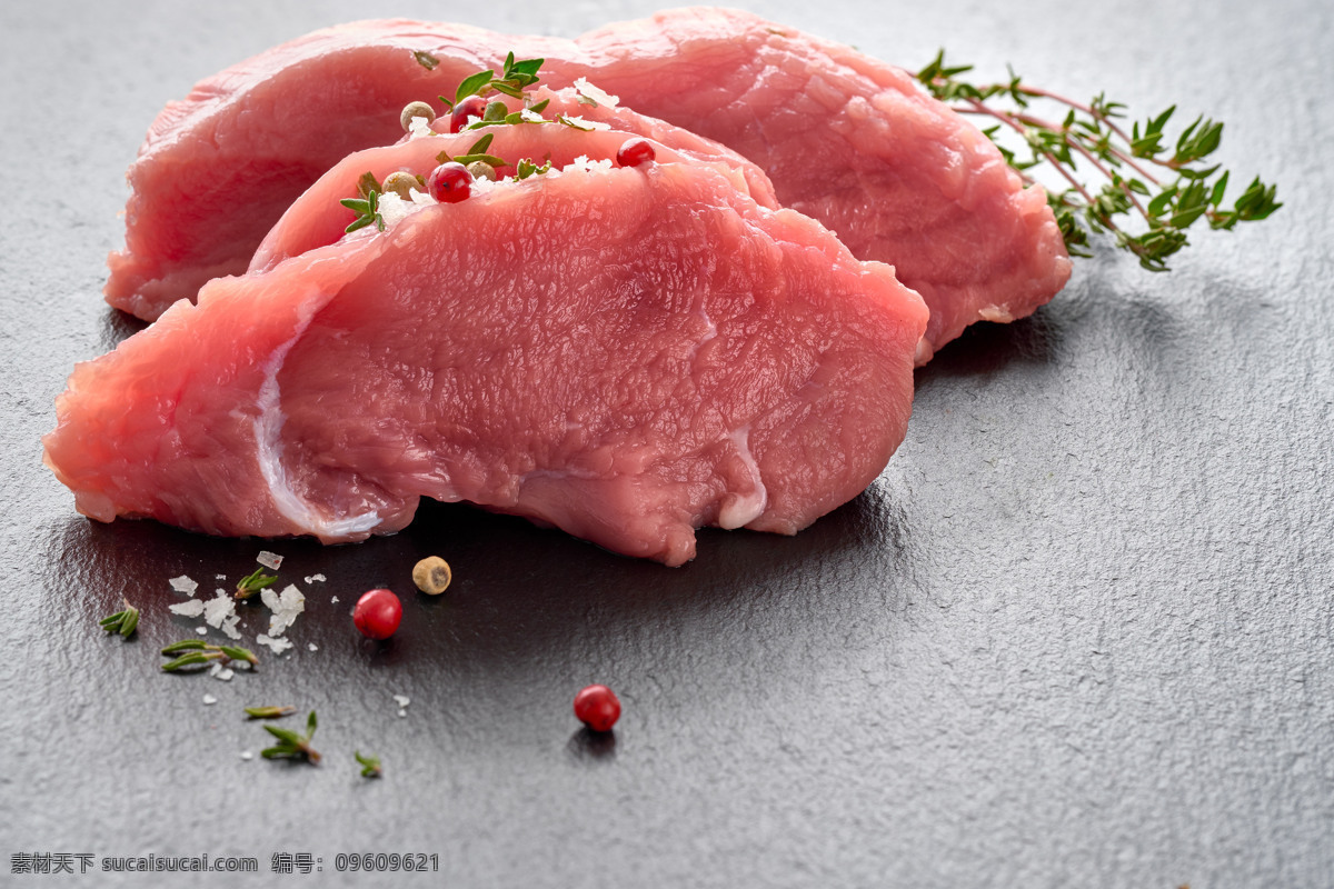 高清生鲜猪肉 高清 生鲜 猪肉 食品 品质 生活百科 娱乐休闲