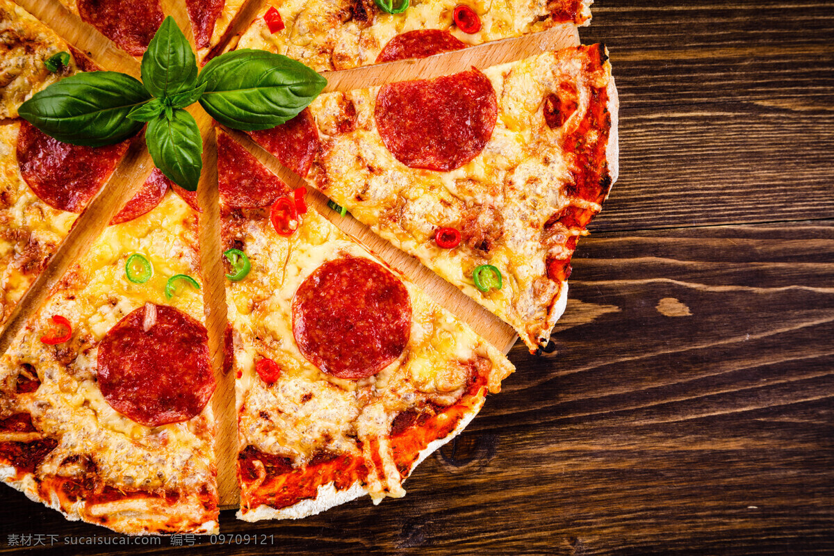 pizza 披萨 比萨 披萨海报 披萨展板 披萨文化 披萨促销 披萨西餐 披萨快餐 披萨加盟 披萨店 披萨必胜店 比萨披萨 披萨包装 披萨美食 西式披萨 披萨馅饼 披萨价格表 披萨外卖 披萨画 披萨菜单 正宗披萨 披萨饼 披萨传单 意大利披萨 美味披萨 餐饮美食 西餐美食