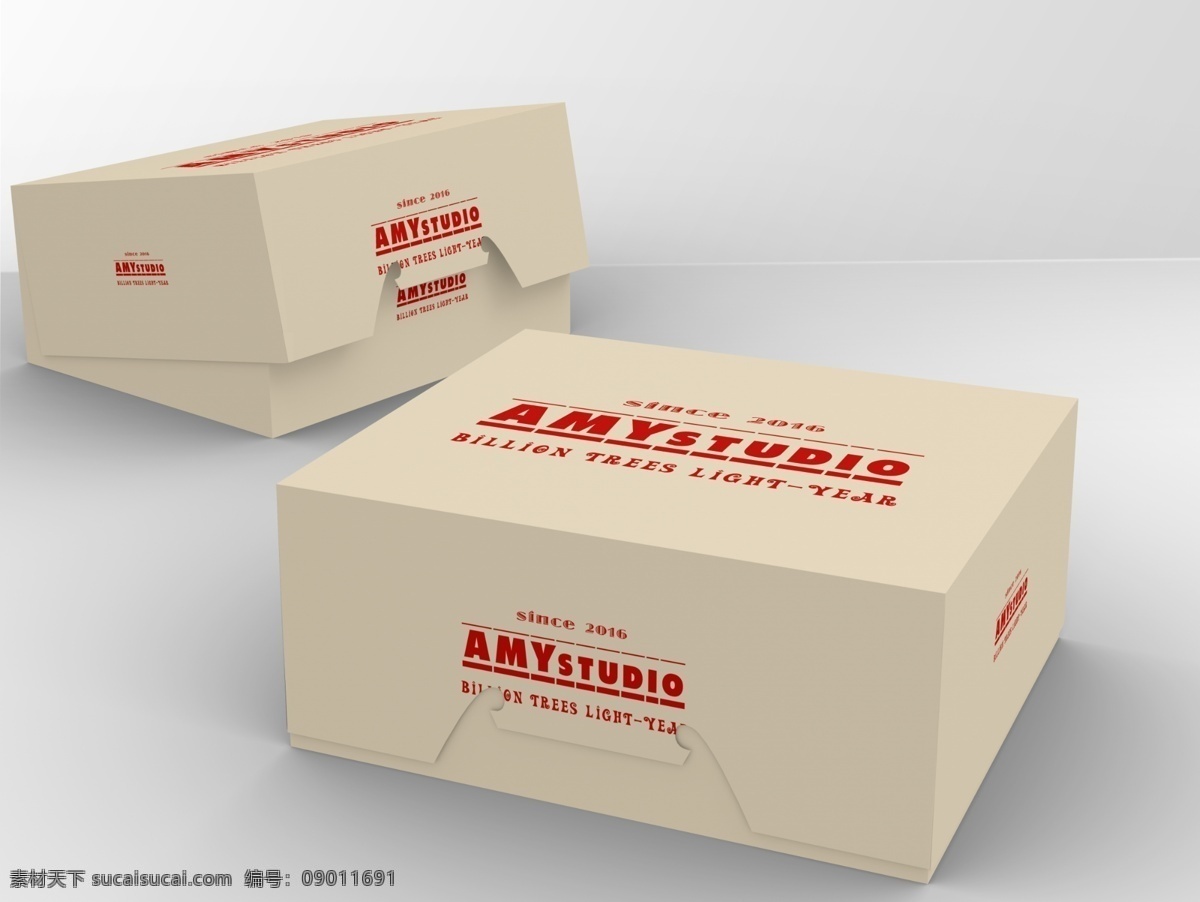 纸盒包装 包装贴图设计 vi包装设计 盒子vi样机 盒子设计 包装盒设计 贴图样机 包装盒 贴图 包装设计
