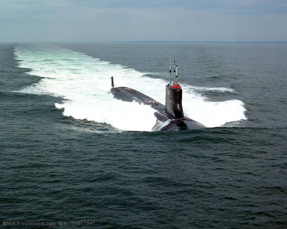 核潜艇 潜艇 潜水艇 水底潜艇 军事武器 海底武器 海洋 海洋军事 海军 海军潜艇 海军潜水艇 作战潜艇 核动力潜艇 鱼雷 鱼雷潜艇 现代科技