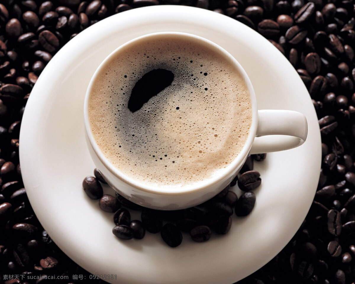 咖啡免费下载 喝咖啡 咖啡 咖啡豆 风景 生活 旅游餐饮