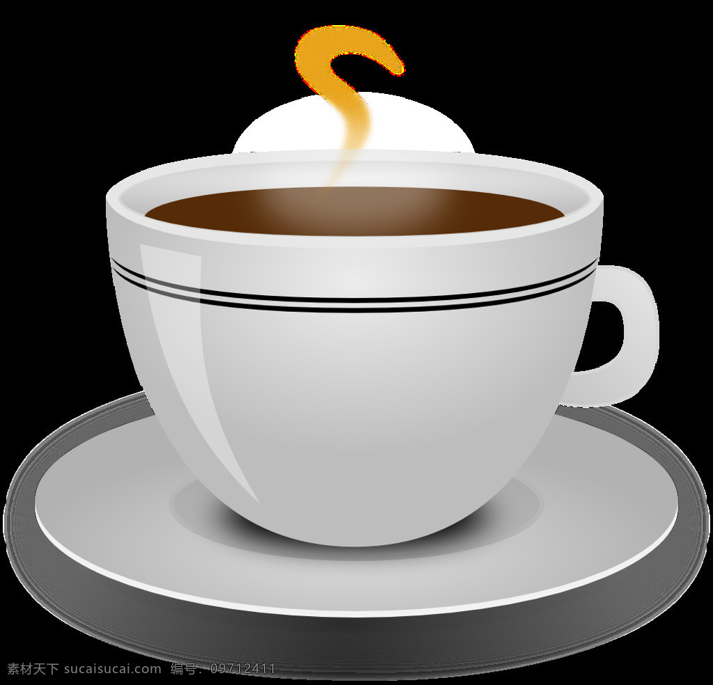 精美 杯子 装 咖啡 免 抠 透明 图 层 杯子咖啡漂亮 喝咖啡杯子 漫咖啡杯子 杯子咖啡杯 咖啡店杯子 心形 咖啡豆 图形 咖啡豆图片 咖啡饮料 杯装咖啡 泡咖啡 咖啡图片