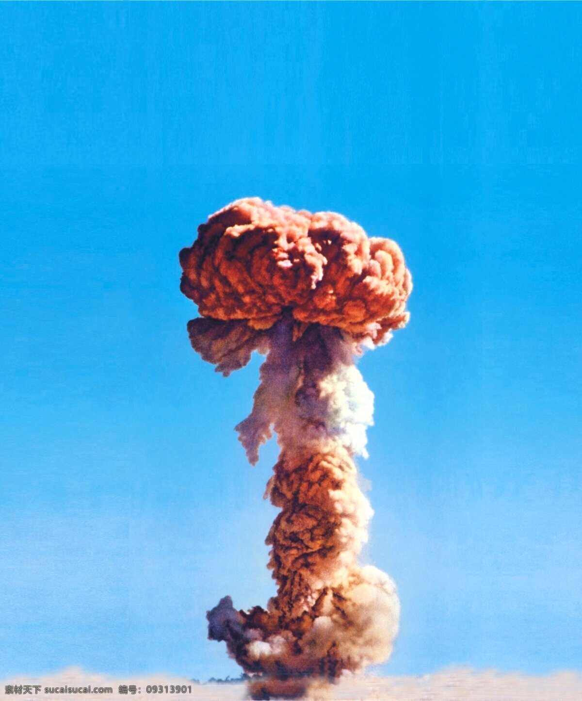 核弹 爆炸 蘑菇云 核弹爆炸 爆炸场景 核导弹 氢弹 核武器 核爆炸 核试验 原子弹试验 氢弹爆炸 原子弹爆炸 现代科技 科学研究