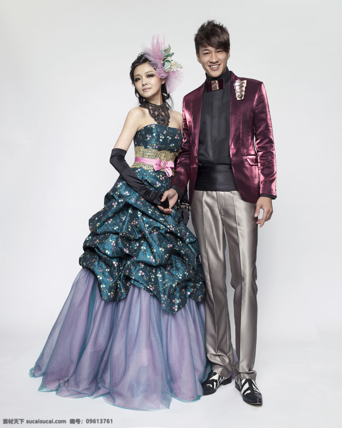 明星 偶像 大 s 明星偶像 女性 女人 时尚美女 性感美女 美女模特 美女写真 名人明星 明星图片 人物图片
