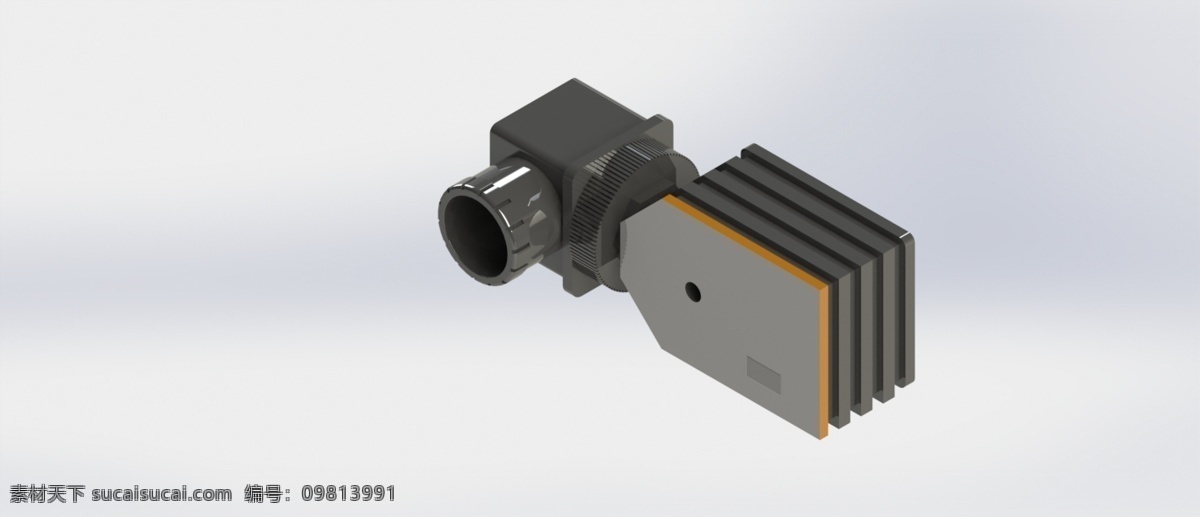 原始 比例阀 电气 工业设计 能源和电力 3d模型素材 其他3d模型