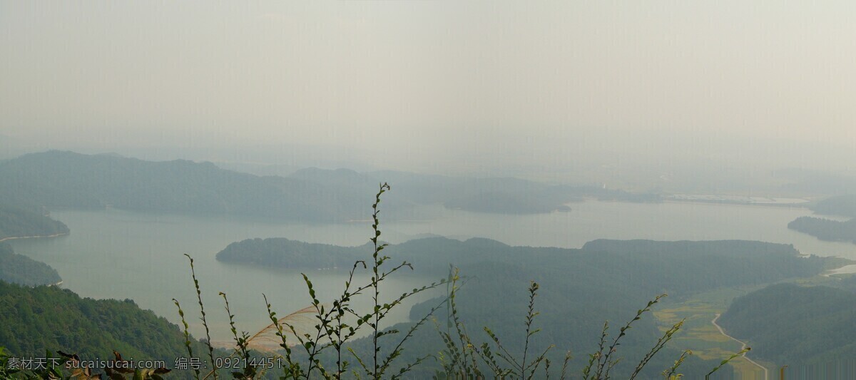 小 水库 农业 水电 水利 养殖 自然风景 自然景观 小水库 原作 背景 照片