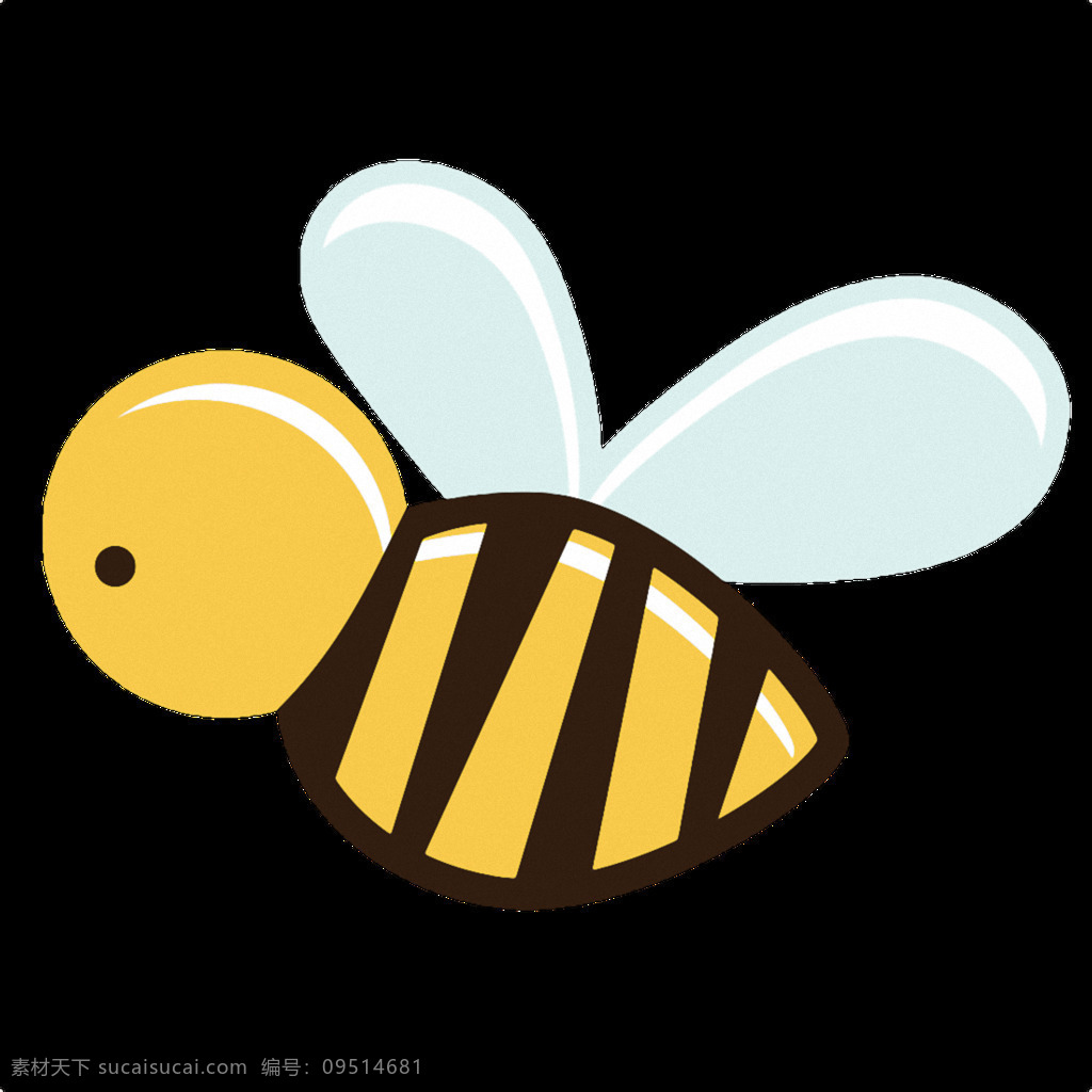 手绘 可爱 卡通 蜜蜂 免 抠 透明 大全 大图 大蜜蜂 金蜜蜂 小 蜜蜂照片 蜂蜜元素 蜜蜂元素 蜜蜂素材 蜜蜂海报素材 蜜蜂广告图片