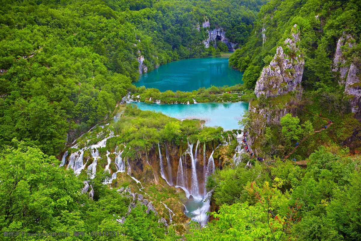 河流 瀑布 风景摄影 河流风景 流水 美丽风景 自然风景 美丽风光 美景 美丽景色 自然景观 绿色